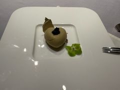 -屋里厢上海菜馆