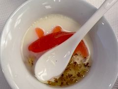 -饭怕鱼·黄焖鲟龙鱼(湖大店)
