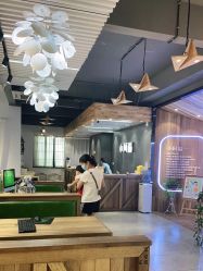 点击看大图 -小阿福儿童摄影(光谷时代广场店)