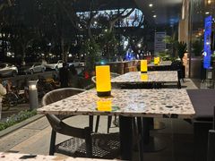 -Moka Bros 摩卡站(嘉华店)