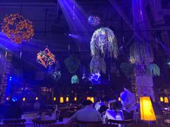 -胡桃里音乐酒馆(下沙店)
