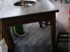 -三道苗苗鱼(三道堰老字号店)