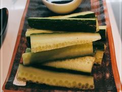 -五样儿西昌小签签烤串(建设路店)