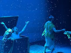 -证大喜玛拉雅中心