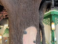 -荷塘秋月·本帮江浙菜(国权路店)