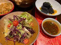 -火宫殿·湘菜小吃·商务宴请·生日聚会(东塘店)