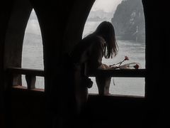 -三游洞