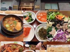 -全州拌饭馆(断桥店)