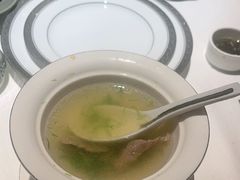 -怡情荟•海鲜青岛菜(五四广场旗舰店)