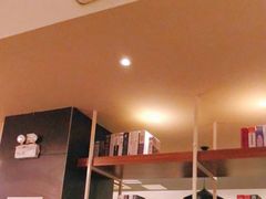 -豪客来牛排(新街口羊皮巷店)