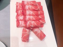 -东来顺饭庄(apm总店)