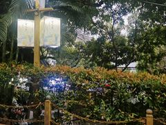 -晓雯人家