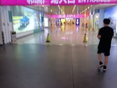 -山姆会员商店(邻瑞广场店)