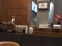 -一叶觅山(半边街店)