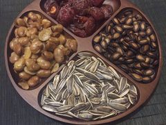 -碧露轩·大益茶体验馆(镇江路店)