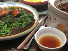 -老正兴菜馆(福州路店)