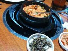 -金家休闲餐吧(金家小吃四店)