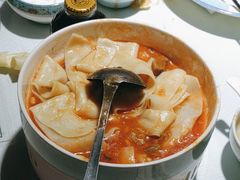 -阿西娅食府(中关村店)