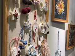 -100家灵感仓库·DIY团建(什刹海店)