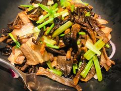 -新乾隆酒楼(帝景园店)