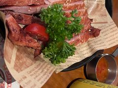 -岛风·台食小馆 ISLAND BISTRO(烟台山店)
