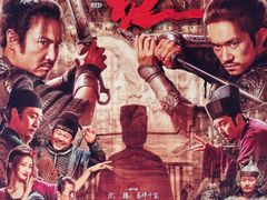 -金逸影城(中交丽景店)