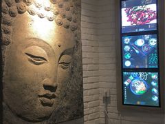-俏湘私房菜(国贸店)