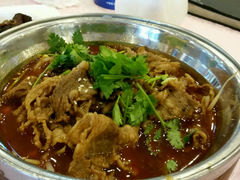 android_upload_pic-清华酒楼(盘门店)