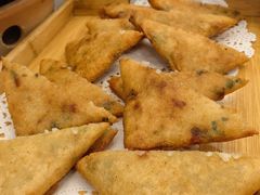 -王家大院·南京菜(湛江路总店)