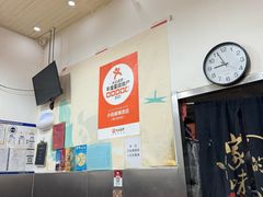 -郭记小街麻辣烫(南小街总店)