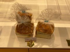 -好利来(马栏广场店)