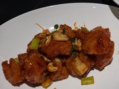 -旺顺阁·北京菜·烤鸭(大望路店)