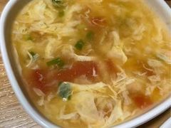 -坂上烧铁板鮰鱼(和谐广场店)