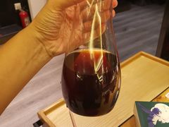 -牛很鲜潮汕牛肉火锅(朝晖路店)