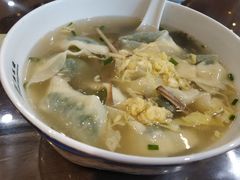 -熙盛源(永乐路店)