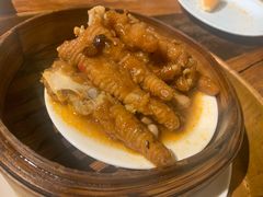 -十六蒲(桂林路店)