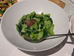 -荣轩(新荣记环球金融中心店)