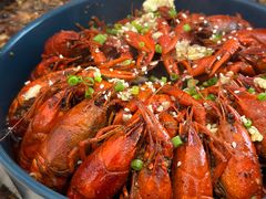 -桂宝(伟成大厦店)