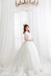 点击看大图 -韩国艺匠ARTIZ STUDIO(博览中心店)