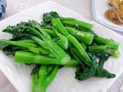 -喜相逢大酒楼(黄边南路店)
