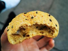-盒马鲜生(观音桥店)