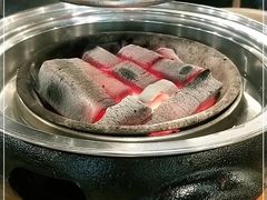-大壮家原味烤肉(兴华北街店)