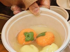 -四川北路(地铁站)