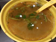 -大壶春生煎(四川中路店)