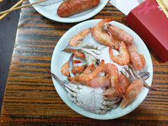 -要得自助火锅(新川路店)