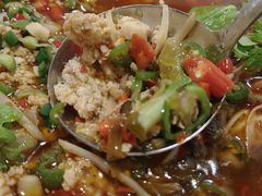 -飞虹鱼馆(春华路店)