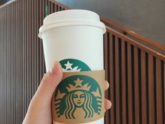-星巴克(杭州湖滨银泰E区店)