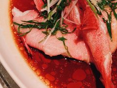 -武汉马哥孛罗酒店