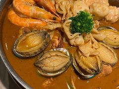 -鹿港小镇(霄云店)