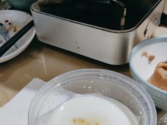 -福巷湘食小馆·猛火现炒(上海首店)